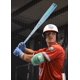 thumbnail image 5 of Rawlings | Guantes de Bateo para Adultos Workhorse | Amarillo/Negro | SML, 5 of 7