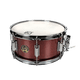 thumbnail image 2 of Caja  Tambor de Bateria 14" x 6.5", 2 of 2