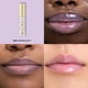 thumbnail image 2 of Gloss Labial Keep It Full Lip Plumper 3 8 Ml Moonlight, 2 of 9