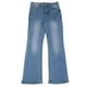 thumbnail image 1 of Jeans Niña Denim Pillin, 1 of 3