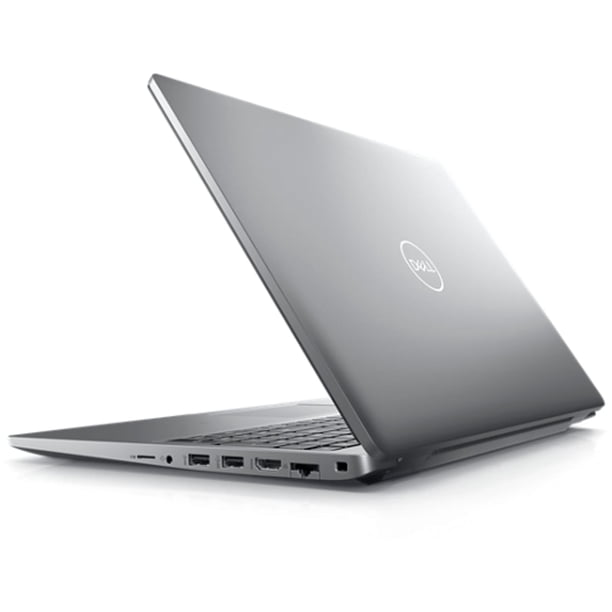 Laptop Dell Latitude 5530 15.6