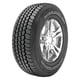 thumbnail image 1 of Neumático Wrangler Armortrac 109s 235/75r15, 1 of 2