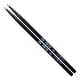 thumbnail image 1 of Baquetas de madera de nogal Vic Firth 5BB, 1 of 2