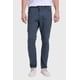 thumbnail image 1 of Jeans Hombre Slim, 1 of 5