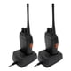 thumbnail image 2 of Radio Transmisor Philco Md216 2uni Ideal Guardias -bascotel Color Negro, 2 of 5