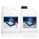 thumbnail image 1 of Resina epoxídica TotalBoat Thickset Deep Pour, 2 litros, transparente, 1 of 7