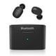 thumbnail image 2 of Bluedio T Elf Audífonos Bluetooth Manos Libres TWS, 2 of 6