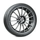 thumbnail image 5 of Neumáticos Bridgestone 205/60R16 96W XL TURANZA T005 RFT, 5 of 11