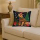 thumbnail image 2 of Almohada Decorativa Lakeland Terrier, 2 of 7