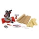 thumbnail image 1 of Set de construcción Little Tikes Creative Construction de más de 3 años, 1 of 7