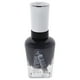thumbnail image 2 of Manicura Completa De Salón - 015 Steel My Heart De Para Mujeres - 0,5 Oz De Esmalte De Uñas, 2 of 3