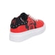 thumbnail image 4 of Zapatilla Niña Minnie Mouse Plataforma, 4 of 5