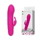 thumbnail image 1 of Vibrador Mini Piero, 1 of 3
