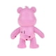 thumbnail image 3 of Figura Articulada 10 Cm Cariñositos - Cheer Bear, 3 of 5