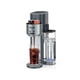 thumbnail image 1 of Sistema de bebidas Ninja WC3001BL2 con agua con gas y sin gas, 1.4 L, 1 of 8