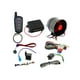 thumbnail image 1 of Alarma Auto Smartphone Android IOS Control Remoto, 1 of 3