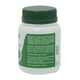 thumbnail image 3 of Equisetum 240 mg x 50 cápsulas Pharma Knop, 3 of 3