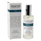 thumbnail image 2 of Colonia en aerosol Demeter Snow para unisex, 120 ml, 2 of 3