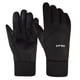 thumbnail image 1 of Guantes de invierno Agiferg para hombre, cálidos, impermeables, para ciclismo con pantalla táctil., 1 of 5
