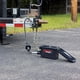 thumbnail image 3 of Trailer Tester Innovative Products of America #9102 Heavy Ranger MUTT, estilo alfiler redondo de 7 vías, 3 of 7