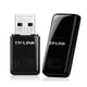 thumbnail image 3 of Mini Adaptador USB Inalámbrico N de 300Mbps TL-WN823N Nexstore, 3 of 4