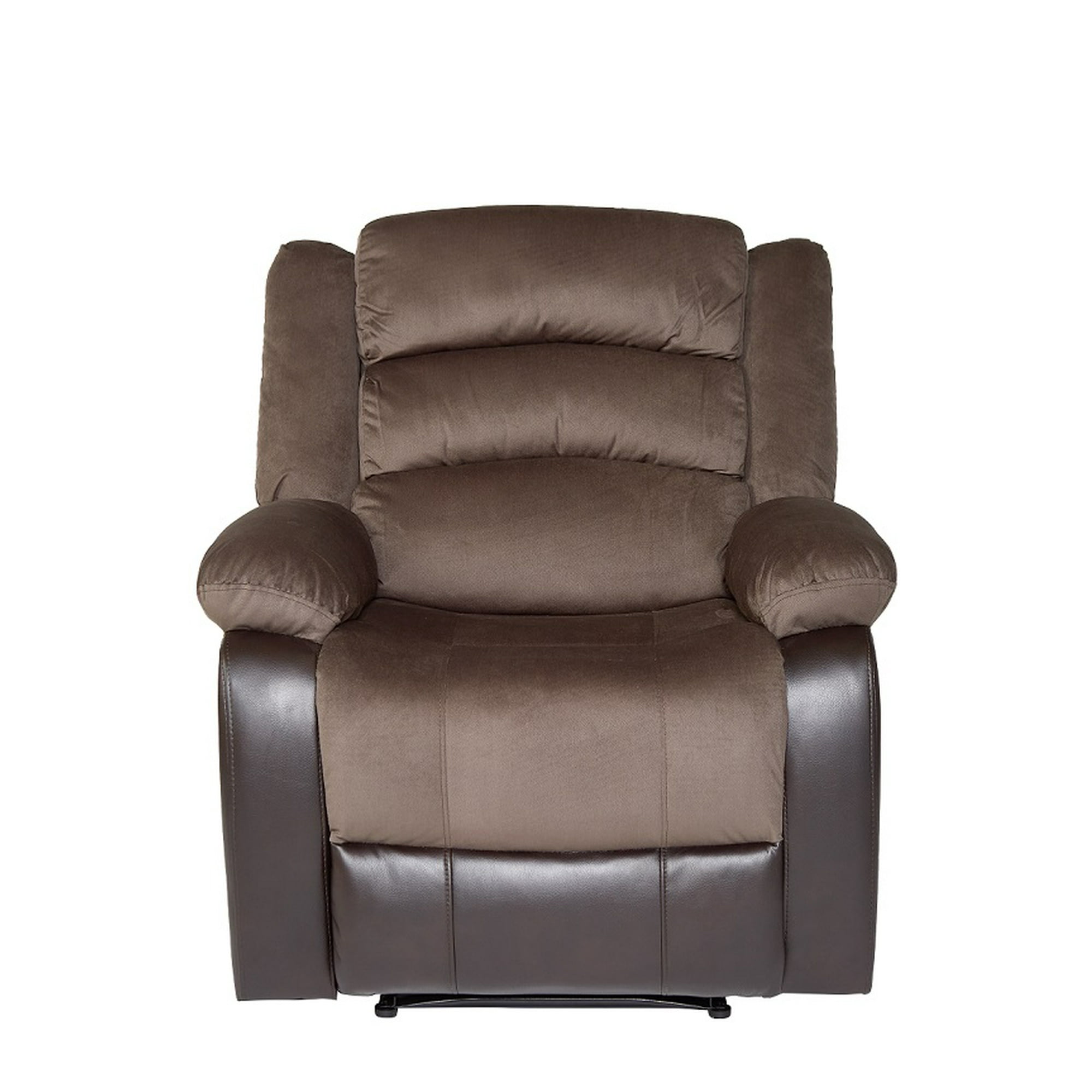 Bergere Reclinable Josefa