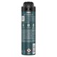 thumbnail image 2 of Desodorante Aerosol Rexona Men V8 Hombre, 2 of 4