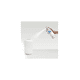 thumbnail image 2 of Pintura Ultra Cover 2X Rust Oleum Blanco Mate 340g, 2 of 3