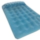 thumbnail image 2 of Colchón Inflable 2 plazas con Bombín y Almohadas, 2 of 2