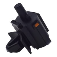 Ioensy - Temperatura Del Aire Ambiente 969853X000 Para Hyundai Sin Conector De Cable