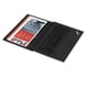 thumbnail image 4 of Notebook Lenovo ThinkPad E495 Ryzen™ 3 512GB SSD 16GB 14" WINDOWS11 Pro Teclado Español Reacondicionado, 4 of 6