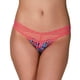 thumbnail image 1 of Colaless Mujer Lady Genny C-813 Algodón Spandex, 1 of 3