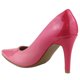 thumbnail image 2 of Zapato Chalada Mujer Clora-64 Rosado Moda, 2 of 3