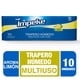 thumbnail image 1 of TRAPERO HUMEDO LIMON 10UN IMPEKE, 1 of 1
