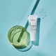 thumbnail image 5 of Complejo para realzar los labios IMAGE Skincare Ormedic 7 ml, 5 of 6