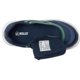 thumbnail image 2 of Zapatillas BILLY Footwear Goat 1 para niños pequeños XW, 2 of 6