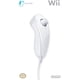 thumbnail image 1 of Mando Nunchuk Nintendo Wii, 1 of 3