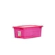 thumbnail image 2 of Caja Organizadora 15 Litros, Producto Surtido, 2 of 4