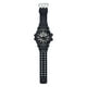 thumbnail image 4 of Reloj G-SHOCK GG-1000-1ADR Resina/Acero Hombre Negro negro, 4 of 4