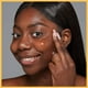 thumbnail image 2 of Prebase facial NYX PROFESSIONAL MAKEUP Honeydew Me Up Vegan, 2 of 3