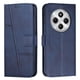 thumbnail image 1 of Funda Flip Para Xiaomi Redmi 14c 4g – Carcasa Delgada Y Resistente A Impactos Con Soporte Para Uso Diario Y Profesional, 1 of 5