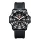 thumbnail image 1 of Reloj Luminox Original Navy SEAL XS.3051.F 44 mm para hombre, 1 of 3