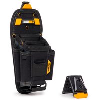 Toughbuilt - Coleto Tecnico 7 Bolsillos Cliptech Tb Ct 36 L7