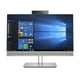 thumbnail image 1 of Eliteone 800 G4 Intel Core I5 8500 23 8 8gb 256gb Ssd Aio Nt Pc Reacondicionado, 1 of 5