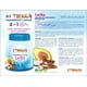 thumbnail image 3 of Tratamiento Capilar Afro And Curly Caribe 4 En 1, 3 of 6