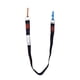 thumbnail image 1 of Arnés de seguridad profesional Rock Tree Climbing Rappelling Belt Connect Cuerda, 1 of 5
