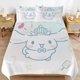 thumbnail image 3 of Cinnamoroll Bedding Sets for Kids Men Women, 3 of 5