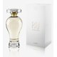 thumbnail image 2 of Perfume Lubin Gin Fizz Eau de Toilette 50 ml, 2 of 6