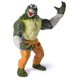 thumbnail image 3 of Figura de acción DC Comics Batman Giant Series Killer Croc 30 cm, 3 of 5