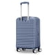 thumbnail image 2 of Maleta American Tourister Stratum 3.0 Carry-On Spinner de 22", 2 of 8